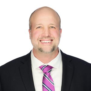 Jason Zaczyk