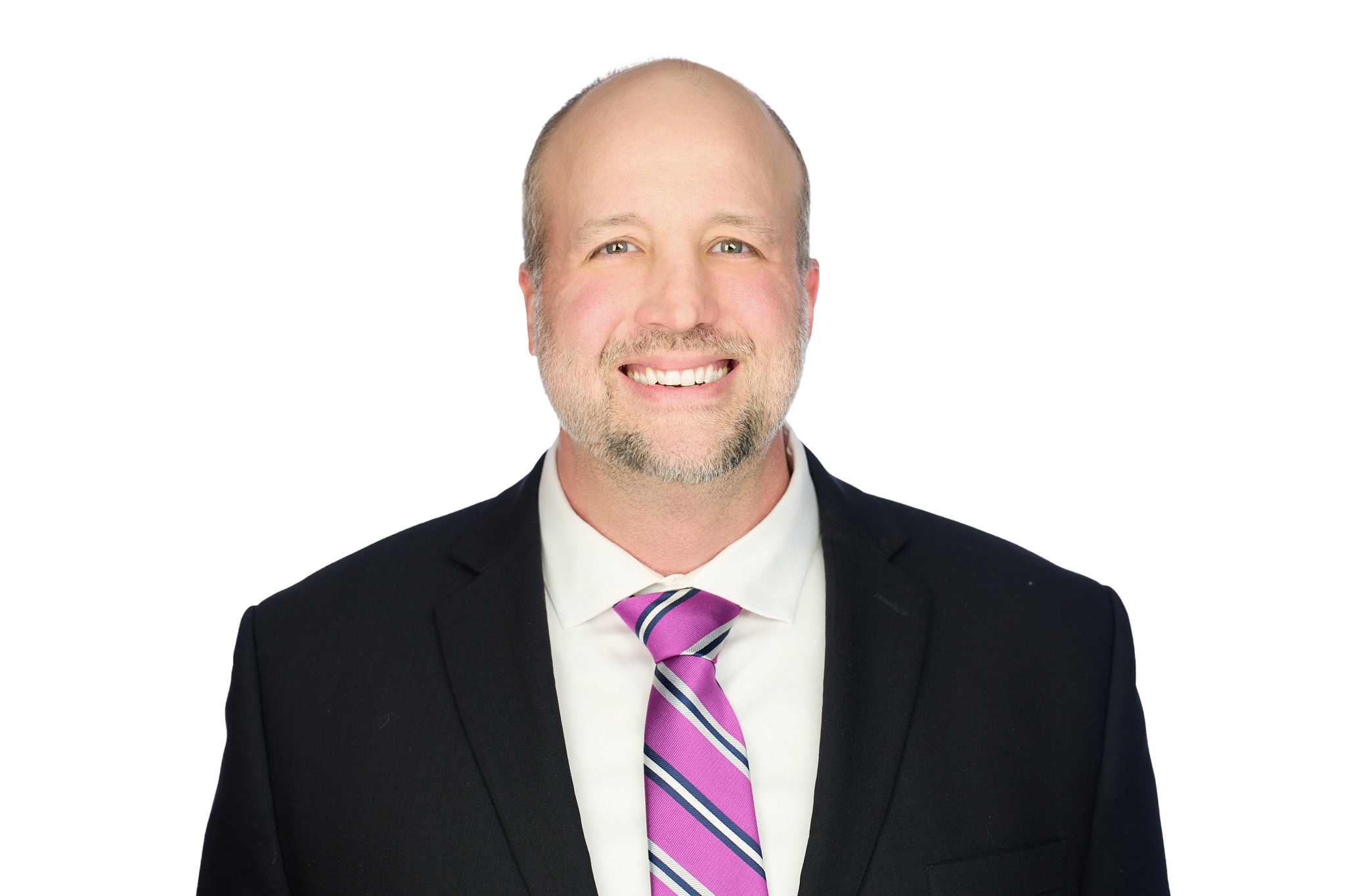 Jason Zaczyk